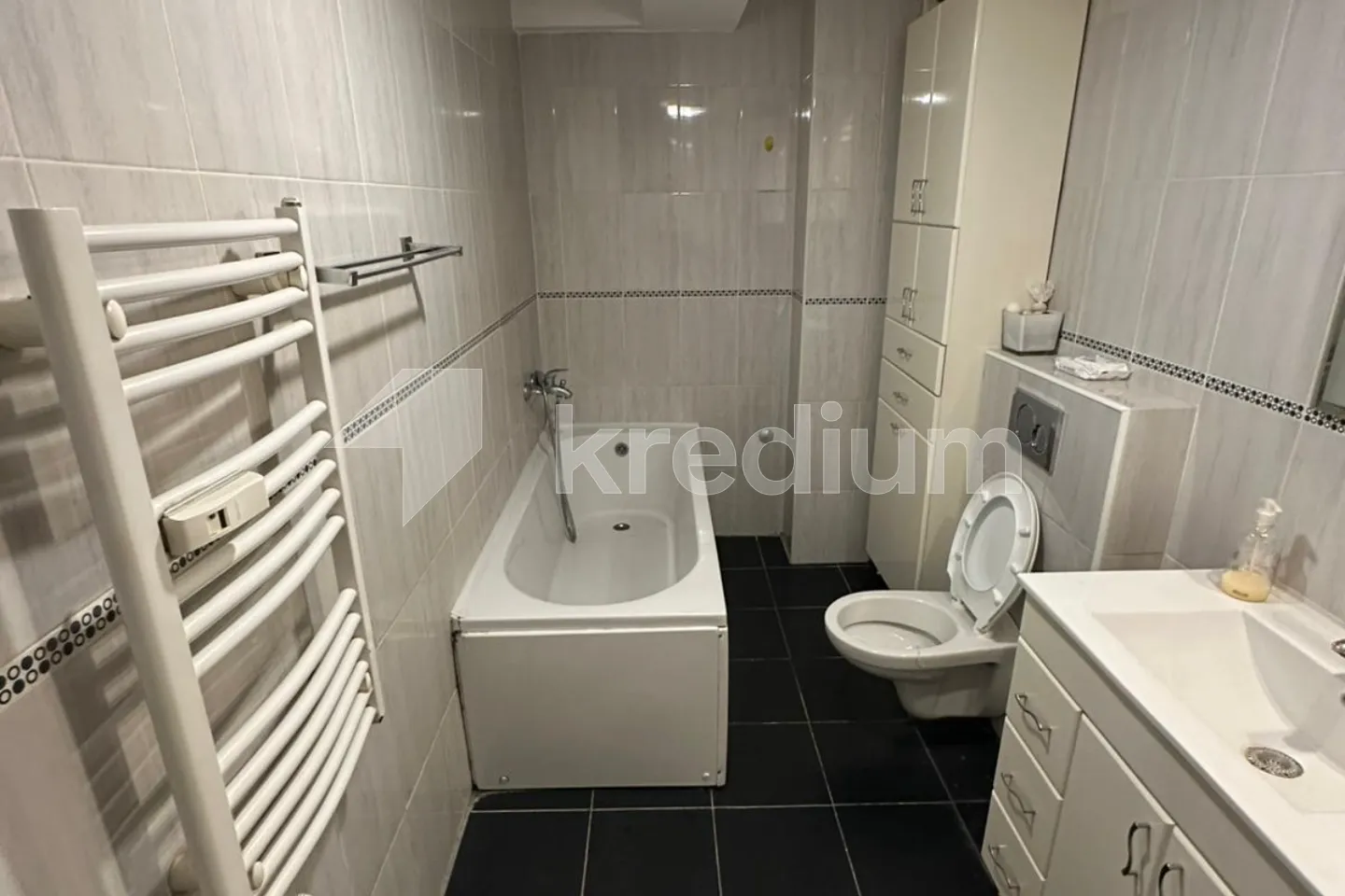 WhatsApp Image 2025-12-13 at 18.24.42_694a8b1bd87b8.webp